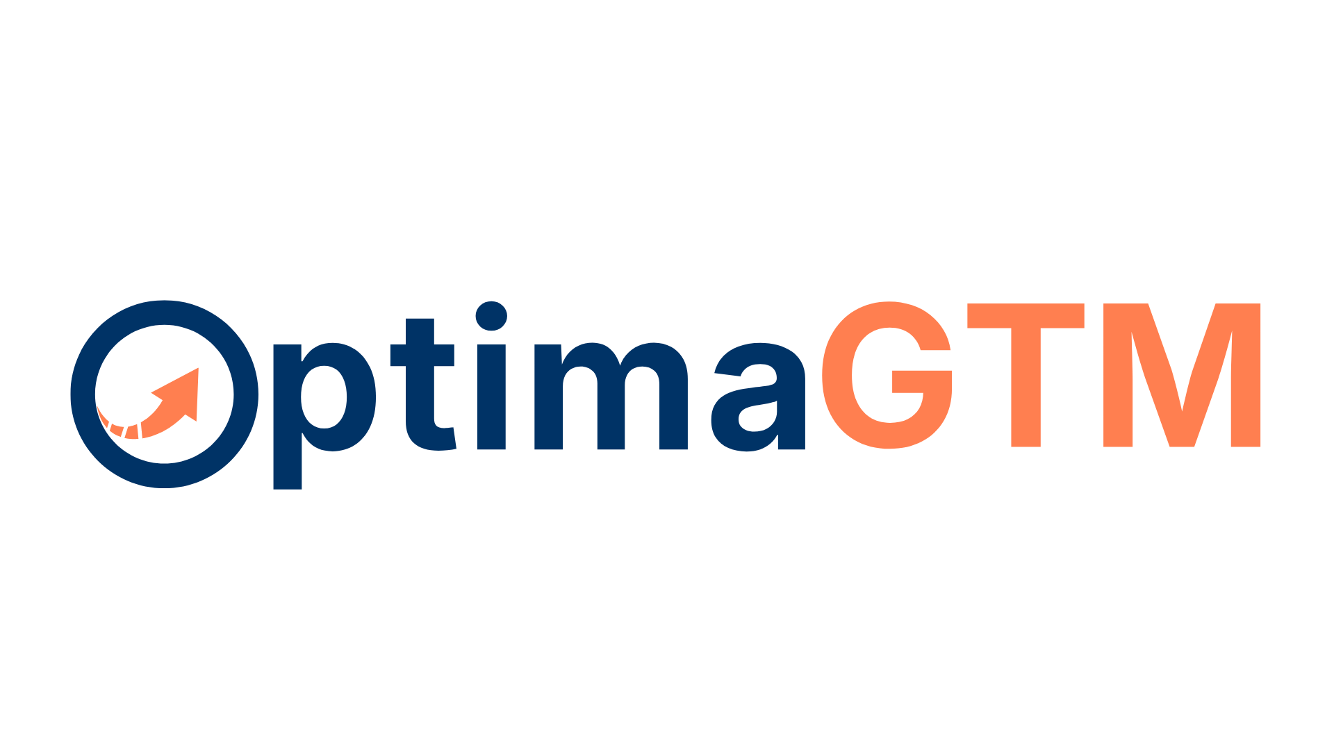 OptimaGTM