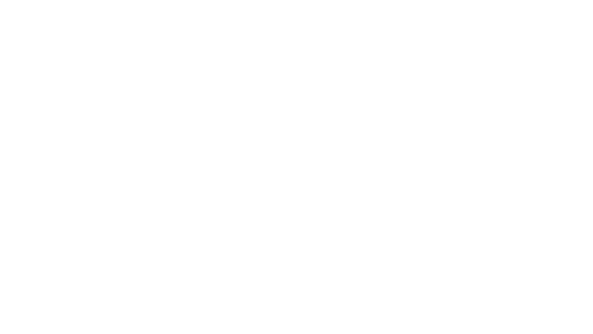 OptimaGTM